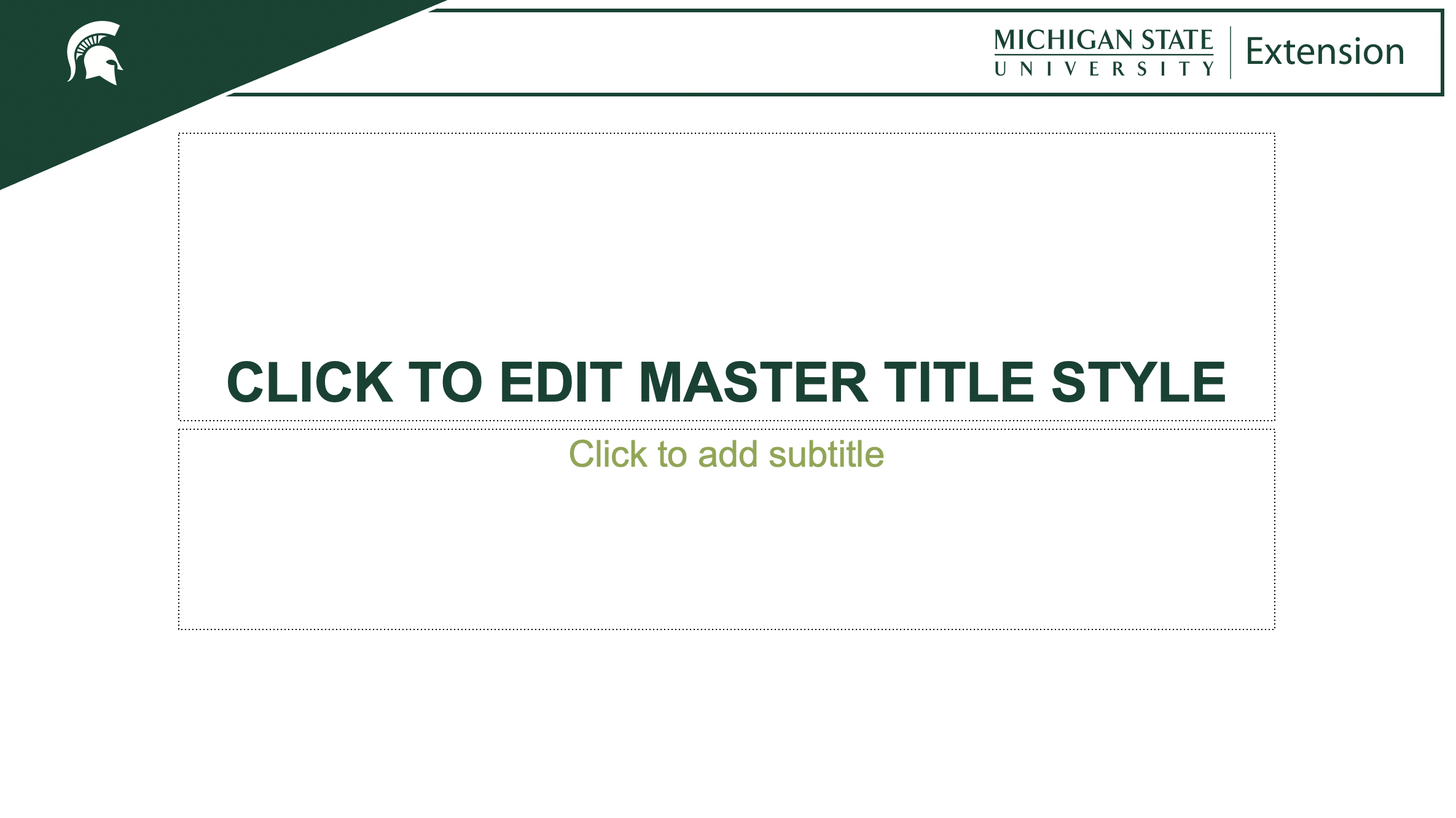 Presentation Templates Organizational Development Presentation Templates Organizational Development
